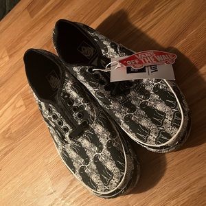Vans X Opening Ceremony BRAND NEW LIMITED EDITION